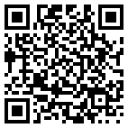 QR Code for Stairs Plus in Lehigh Acres, FL 33973