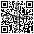 QR Code for Mommy's To Be in New Port Richey, FL 34653