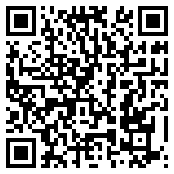 QR Code for Montessori Preschool in Lakeland, FL 33813