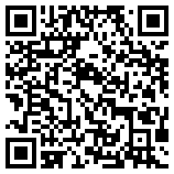 QR Code for Morgan Horticultural Service in Tampa, FL 33629