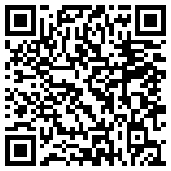 QR Code for Mori Bean & Brooks in Jacksonville, FL 32216
