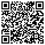 QR Code for LA Quinta Inn & Suites Orlando Airport North in Orlando, FL 32812