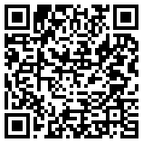 QR Code for Action Transmission in Pensacola, FL 32505
