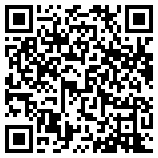 QR Code for Multi Point Communications in Pensacola, FL 32501