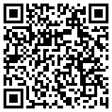 QR Code for Multicolor Printing in Stuart, FL 34994