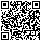 QR Code for My Wireless Corner in Miami, FL 33122