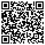 QR Code for Nancy's Take Out and Catering in Miami, FL 33168