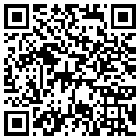 QR Code for National Compliance Service in Delray Beach, FL 33483