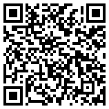 QR Code for Nationwide in Jupiter, FL 33469