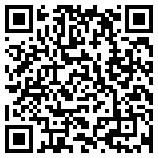 QR Code for New Horizons Computer Services in Lake Butler, FL 32054