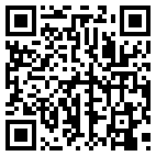 QR Code for Nichols Earl in Bradenton, FL 34205