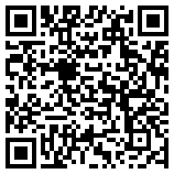 QR Code for Niko's Place Restaurant and Bar in New Port Richey, FL 34652