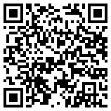 QR Code for Noodles and Rice Cafe in Orlando, FL 32803