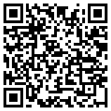 QR Code for North Florida Asphalt in Tallahassee, FL 32304