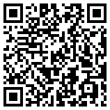 QR Code for North Sales in Fort Lauderdale, FL 33301