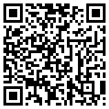 QR Code for Note Smart Phones in Gulf Breeze, FL 32561