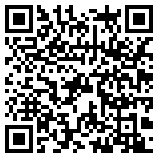 QR Code for N zone sports Suncoast in Bradenton, FL 34202