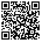 QR Code for O’Brien’s Bistro in Pensacola, FL 32503