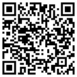 QR Code for OC White's Seafood & Spirits in Saint Augustine, FL 32084