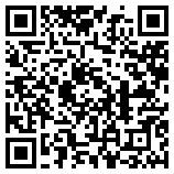 QR Code for O'connor's Flower Haven in Winter Haven, FL 33881
