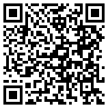 QR Code for Oblomoff Russian Kitchen in Aventura, FL 33180
