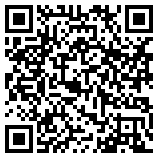 QR Code for Oceanview General Contractors in Boca Raton, FL 33432