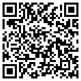 QR Code for Oci Technologies in Cooper City, FL 33328