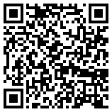 QR Code for Offerdahl's Cafe Grill in Boca Raton, FL 33496