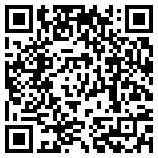 QR Code for Ogawa & CO Usa in Pompano Beach, FL 33060