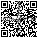 QR Code for O'hara's Irish Pub in Ormond Beach, FL 32176