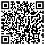QR Code for Olympian Pest Control in Sanford, FL 32771