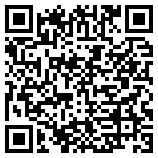 QR Code for Asian Arts of Balance in Lauderhill, FL 33319