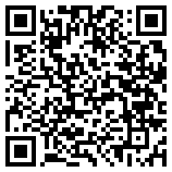 QR Code for Orange Multiservices in Miami, FL 33142