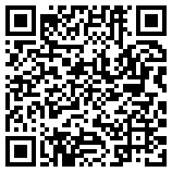 QR Code for Orange Roofing Miami Lakes in Miami Lakes, FL 33014