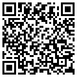 QR Code for Order Taking.com in Jacksonville, FL 32216