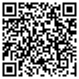 QR Code for O'Reilly Auto Parts in Tampa, FL 33610