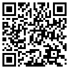 QR Code for Orkin Pest Control in Miami, FL 33166