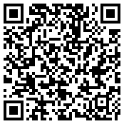 QR Code for Orlantech Enterprise Level It Services in Orlando, FL 32801