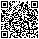 QR Code for Outlook International Electric in Miami, FL 33137