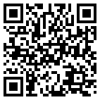 QR Code for P. Manoukian in Miami Beach, FL 91761