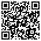 QR Code for Pace Florist in Pace, FL 32571
