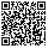 QR Code for Pachamamma - Hollywood in Hollywood, FL 33019