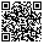QR Code for Palafox Landing Apartments in Pensacola, FL 32503
