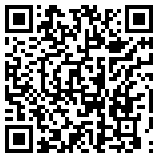 QR Code for Palmer Locksmith in Oakland Park, FL 33334