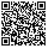 QR Code for Parent Management and Realty in Leesburg, FL 34748