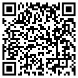 QR Code for Pasco Virtual Instruction Program in LAND O LAKES, FL 34638