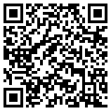 QR Code for Paul Davis Restoration in Port Saint Lucie, FL 34952