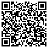 QR Code for Payton Locksmith in Delray Beach, FL 33444