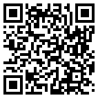 QR Code for Pc Solutions in Miami Lakes, FL 33014