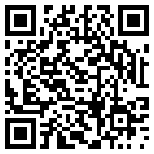 QR Code for PCB Vapor in Panama City Beach, FL 32407